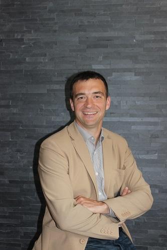 Hubert GIRAULT