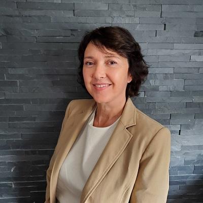 Françoise LOHOU