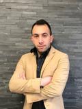 Samir DEDDOUCHE