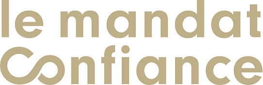 La Chaussée-Saint-Victor - Immobilier - maison - appartement - Val de Loire - investissement