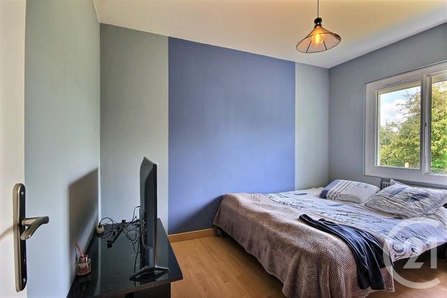 maison à vendre - 5 pièces - 102.12 m2 - BLOIS - 41 - CENTRE - Century 21 Girault Immobilier maison à vendre - 5 pièces - 102.12 m2 - BLOIS - 41 - CENTRE - Century 21 Girault Immobilier