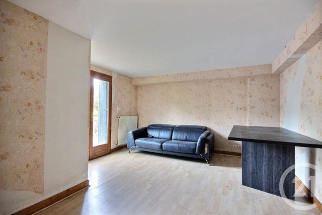 maison à vendre - 5 pièces - 102.12 m2 - BLOIS - 41 - CENTRE - Century 21 Girault Immobilier maison à vendre - 5 pièces - 102.12 m2 - BLOIS - 41 - CENTRE - Century 21 Girault Immobilier