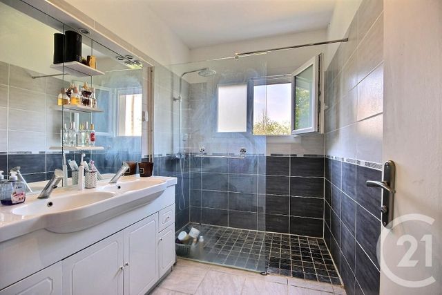 maison à vendre - 5 pièces - 102.12 m2 - BLOIS - 41 - CENTRE - Century 21 Girault Immobilier maison à vendre - 5 pièces - 102.12 m2 - BLOIS - 41 - CENTRE - Century 21 Girault Immobilier