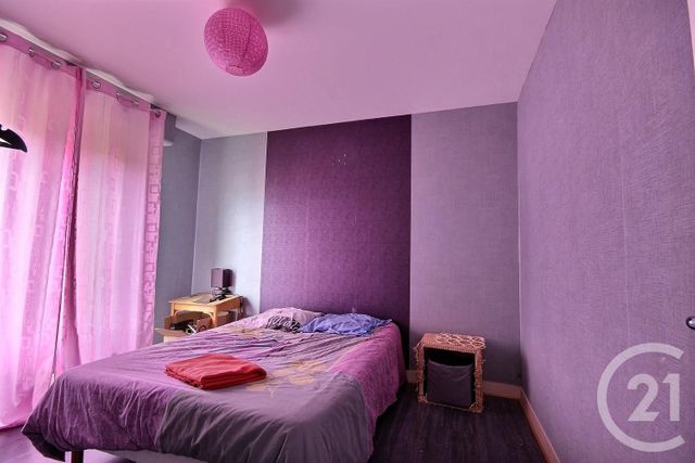 appartement à vendre - 4 pièces - 84.7 m2 - BLOIS - 41 - CENTRE - Century 21 Girault Immobilier appartement à vendre - 4 pièces - 84.7 m2 - BLOIS - 41 - CENTRE - Century 21 Girault Immobilier