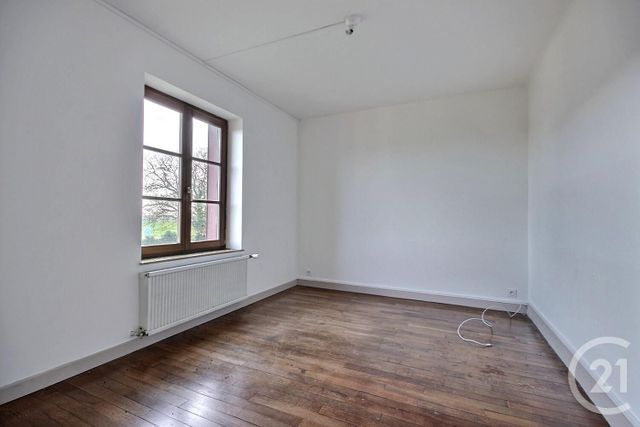 Afficher la photo en grand maison à vendre - 11 pièces - 240.0 m2 - BLOIS - 41 - CENTRE - Century 21 Girault Immobilier