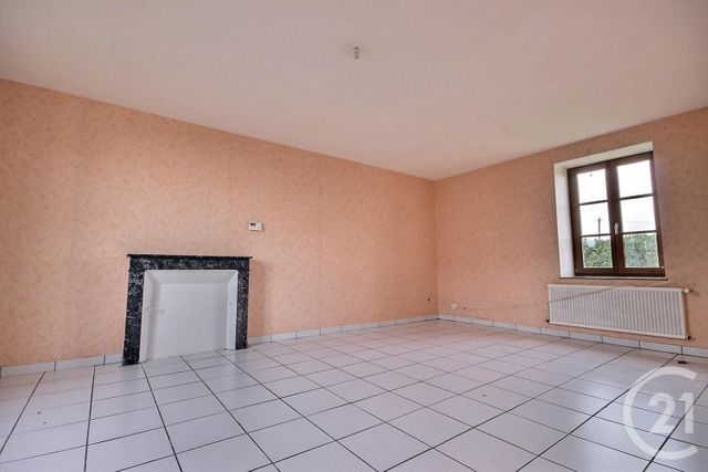 Afficher la photo en grand maison à vendre - 11 pièces - 240.0 m2 - BLOIS - 41 - CENTRE - Century 21 Girault Immobilier