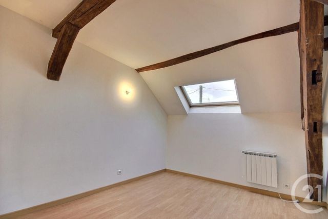 Afficher la photo en grand maison à vendre - 11 pièces - 240.0 m2 - BLOIS - 41 - CENTRE - Century 21 Girault Immobilier