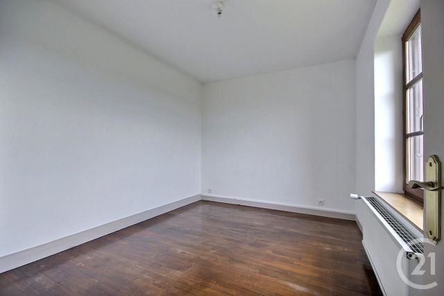 Afficher la photo en grand maison à vendre - 11 pièces - 240.0 m2 - BLOIS - 41 - CENTRE - Century 21 Girault Immobilier