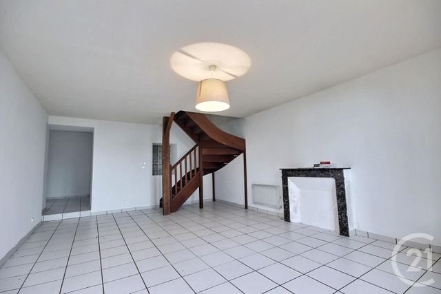 Afficher la photo en grand maison à vendre - 11 pièces - 240.0 m2 - BLOIS - 41 - CENTRE - Century 21 Girault Immobilier