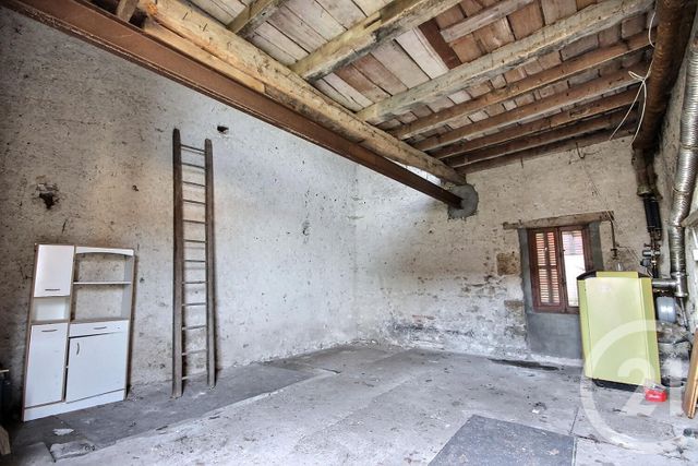 Afficher la photo en grand maison à vendre - 11 pièces - 240.0 m2 - BLOIS - 41 - CENTRE - Century 21 Girault Immobilier