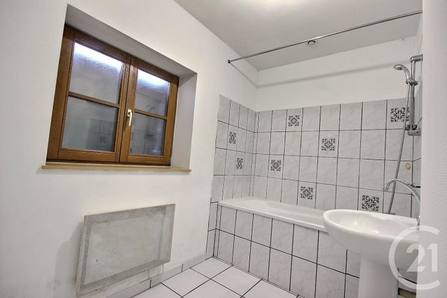 Afficher la photo en grand maison à vendre - 11 pièces - 240.0 m2 - BLOIS - 41 - CENTRE - Century 21 Girault Immobilier