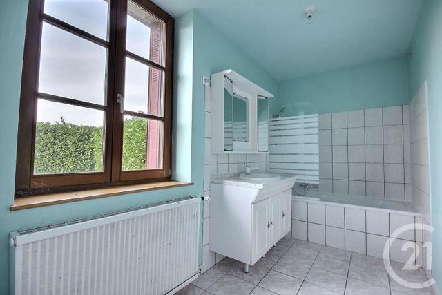 Afficher la photo en grand maison à vendre - 11 pièces - 240.0 m2 - BLOIS - 41 - CENTRE - Century 21 Girault Immobilier