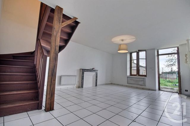 Afficher la photo en grand maison à vendre - 11 pièces - 240.0 m2 - BLOIS - 41 - CENTRE - Century 21 Girault Immobilier