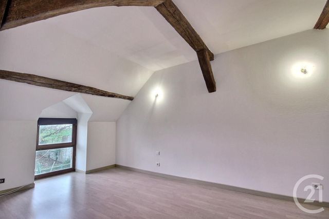 Afficher la photo en grand maison à vendre - 11 pièces - 240.0 m2 - BLOIS - 41 - CENTRE - Century 21 Girault Immobilier