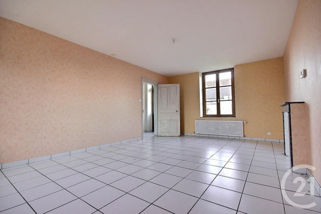 Afficher la photo en grand maison à vendre - 11 pièces - 240.0 m2 - BLOIS - 41 - CENTRE - Century 21 Girault Immobilier