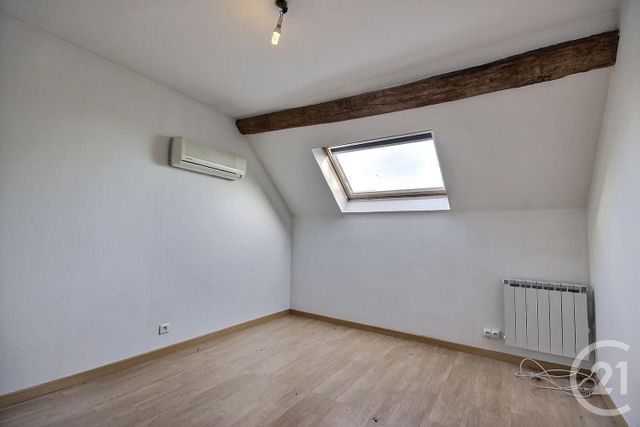Afficher la photo en grand maison à vendre - 11 pièces - 240.0 m2 - BLOIS - 41 - CENTRE - Century 21 Girault Immobilier