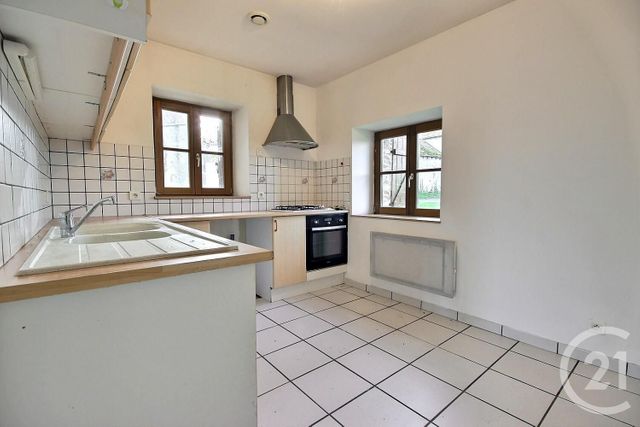 Afficher la photo en grand maison à vendre - 11 pièces - 240.0 m2 - BLOIS - 41 - CENTRE - Century 21 Girault Immobilier