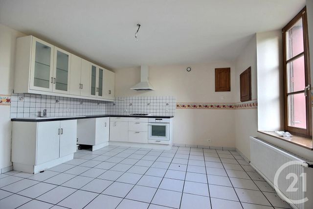 Afficher la photo en grand maison à vendre - 11 pièces - 240.0 m2 - BLOIS - 41 - CENTRE - Century 21 Girault Immobilier