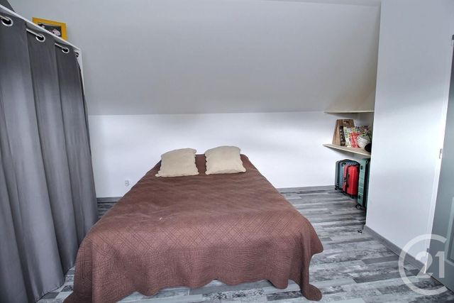 Afficher la photo en grand maison à vendre - 5 pièces - 169.0 m2 - COUR CHEVERNY - 41 - CENTRE - Century 21 Girault Immobilier