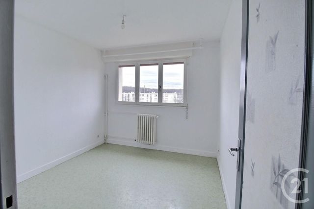Afficher la photo en grand Appartement F4 à vendre - 4 pièces - 79.09 m2 - BLOIS - 41 - CENTRE - Century 21 Girault Immobilier