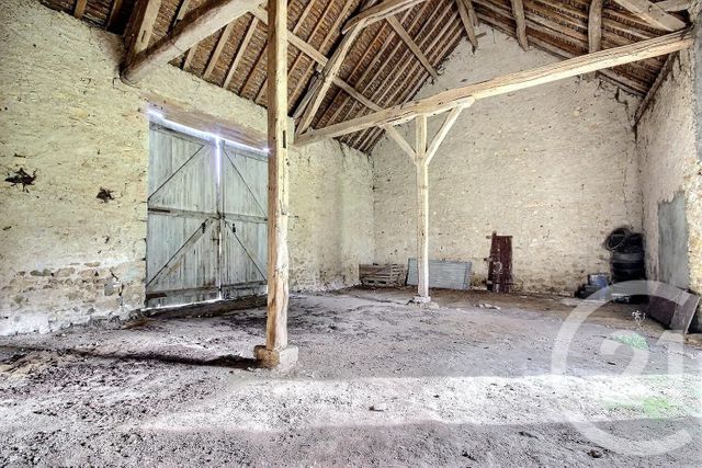Afficher la photo en grand maison à vendre - 3 pièces - 65.0 m2 - LANDES LE GAULOIS - 41 - CENTRE - Century 21 Girault Immobilier