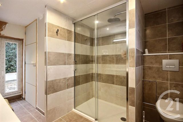 Afficher la photo en grand maison à vendre - 5 pièces - 116.9 m2 - LA CHAUSSEE ST VICTOR - 41 - CENTRE - Century 21 Girault Immobilier