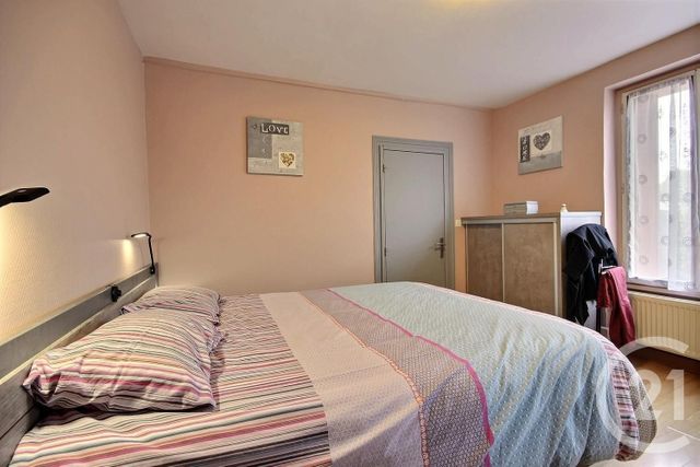 Afficher la photo en grand maison à vendre - 5 pièces - 116.9 m2 - LA CHAUSSEE ST VICTOR - 41 - CENTRE - Century 21 Girault Immobilier