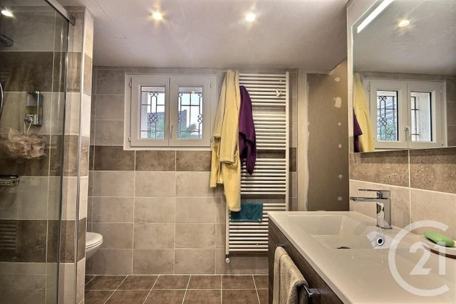 Afficher la photo en grand maison à vendre - 5 pièces - 116.9 m2 - LA CHAUSSEE ST VICTOR - 41 - CENTRE - Century 21 Girault Immobilier