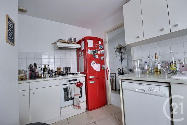 Afficher la photo en grand maison à vendre - 6 pièces - 128.0 m2 - BLOIS - 41 - CENTRE - Century 21 Girault Immobilier