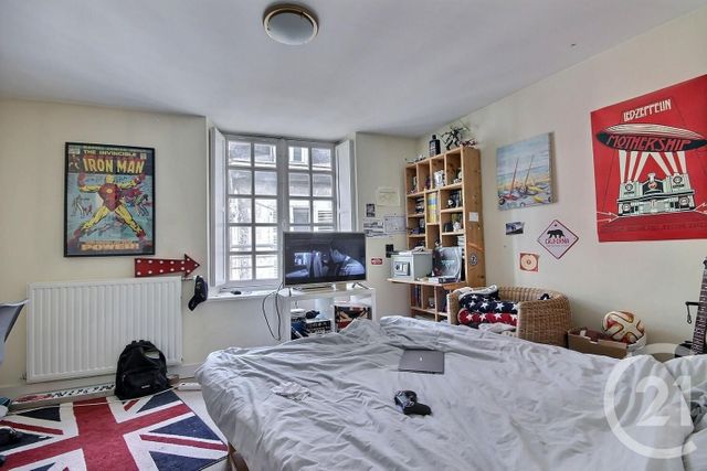 Afficher la photo en grand maison à vendre - 6 pièces - 128.0 m2 - BLOIS - 41 - CENTRE - Century 21 Girault Immobilier