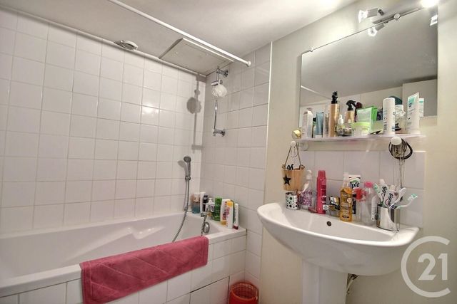 Afficher la photo en grand maison à vendre - 6 pièces - 128.0 m2 - BLOIS - 41 - CENTRE - Century 21 Girault Immobilier