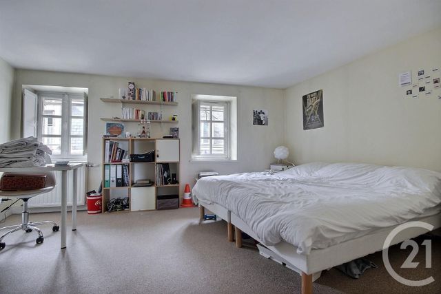 Afficher la photo en grand maison à vendre - 6 pièces - 128.0 m2 - BLOIS - 41 - CENTRE - Century 21 Girault Immobilier