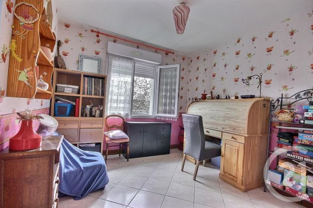 maison à vendre - 6 pièces - 122.64 m2 - LA CHAUSSEE ST VICTOR - 41 - CENTRE - Century 21 Girault Immobilier maison à vendre - 6 pièces - 122.64 m2 - LA CHAUSSEE ST VICTOR - 41 - CENTRE - Century 21 Girault Immobilier