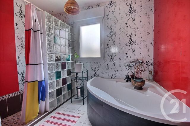 maison à vendre - 6 pièces - 122.64 m2 - LA CHAUSSEE ST VICTOR - 41 - CENTRE - Century 21 Girault Immobilier maison à vendre - 6 pièces - 122.64 m2 - LA CHAUSSEE ST VICTOR - 41 - CENTRE - Century 21 Girault Immobilier