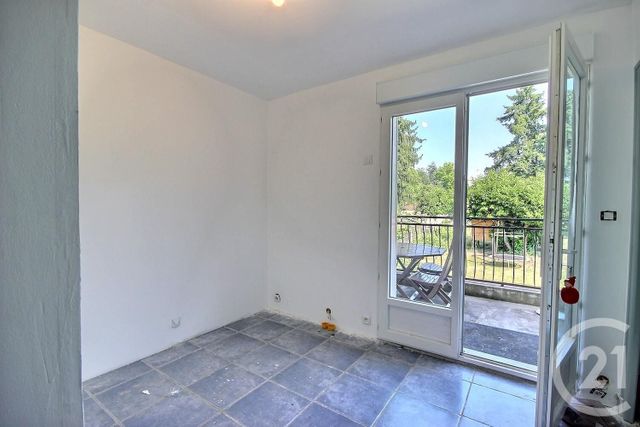 Afficher la photo en grand maison à vendre - 7 pièces - 204.61 m2 - BLOIS - 41 - CENTRE - Century 21 Girault Immobilier