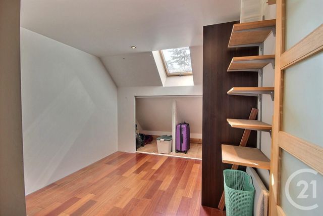Afficher la photo en grand maison à vendre - 7 pièces - 204.61 m2 - BLOIS - 41 - CENTRE - Century 21 Girault Immobilier