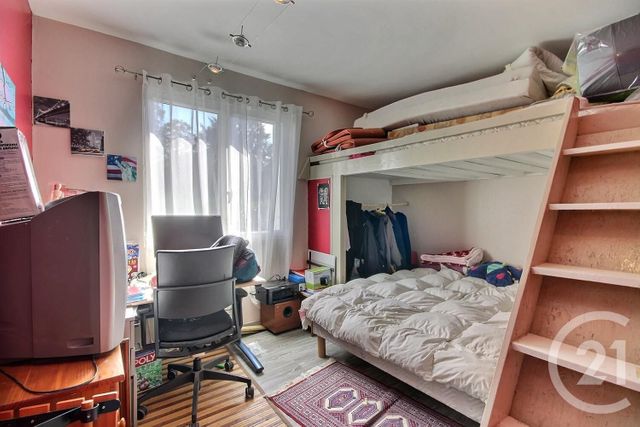 Afficher la photo en grand maison à vendre - 7 pièces - 204.61 m2 - BLOIS - 41 - CENTRE - Century 21 Girault Immobilier