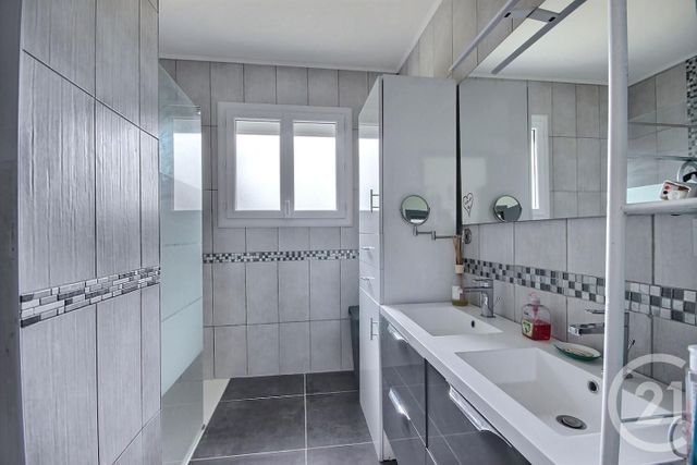 maison à vendre - 5 pièces - 133.0 m2 - BLOIS - 41 - CENTRE - Century 21 Girault Immobilier maison à vendre - 5 pièces - 133.0 m2 - BLOIS - 41 - CENTRE - Century 21 Girault Immobilier