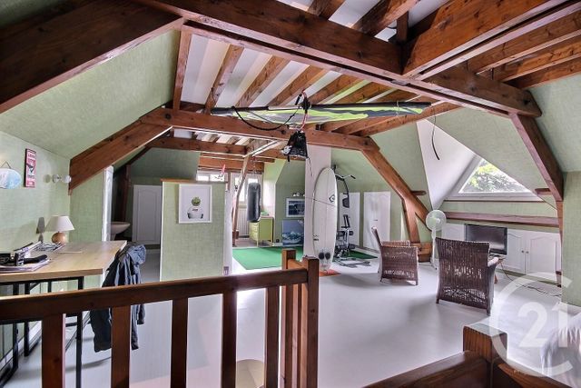maison à vendre - 5 pièces - 133.0 m2 - BLOIS - 41 - CENTRE - Century 21 Girault Immobilier maison à vendre - 5 pièces - 133.0 m2 - BLOIS - 41 - CENTRE - Century 21 Girault Immobilier