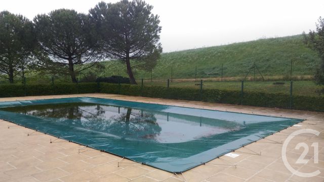 Appartement F2 à vendre - 2 pièces - 42.0 m2 - VENDOME - 41 - CENTRE - Century 21 Girault Immobilier Appartement F2 à vendre - 2 pièces - 42.0 m2 - VENDOME - 41 - CENTRE - Century 21 Girault Immobilier