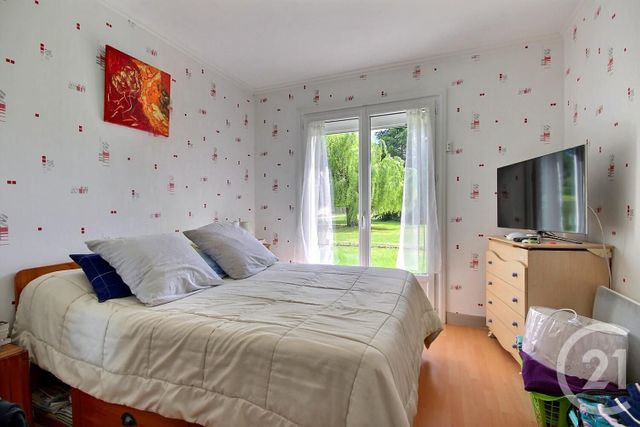 maison à vendre - 4 pièces - 99.0 m2 - BLOIS - 41 - CENTRE - Century 21 Girault Immobilier maison à vendre - 4 pièces - 99.0 m2 - BLOIS - 41 - CENTRE - Century 21 Girault Immobilier