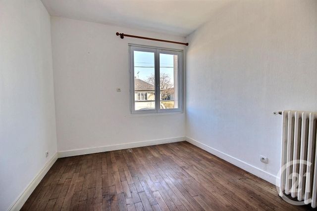 Afficher la photo en grand maison à louer - 3 pièces - 64.0 m2 - BLOIS - 41 - CENTRE - Century 21 Girault Immobilier
