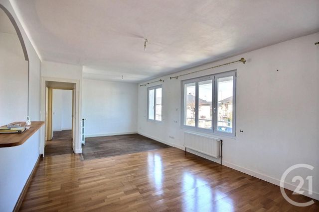 Afficher la photo en grand maison à louer - 3 pièces - 64.0 m2 - BLOIS - 41 - CENTRE - Century 21 Girault Immobilier