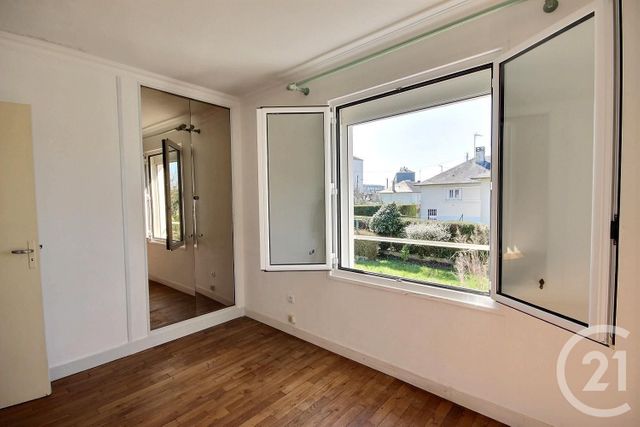 Afficher la photo en grand maison à louer - 3 pièces - 64.0 m2 - BLOIS - 41 - CENTRE - Century 21 Girault Immobilier