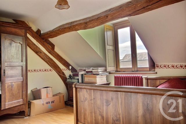Afficher la photo en grand maison à vendre - 6 pièces - 194.18 m2 - RHODON - 41 - CENTRE - Century 21 Girault Immobilier