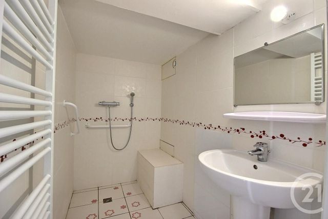 maison à vendre - 4 pièces - 150.0 m2 - BLOIS - 41 - CENTRE - Century 21 Girault Immobilier maison à vendre - 4 pièces - 150.0 m2 - BLOIS - 41 - CENTRE - Century 21 Girault Immobilier