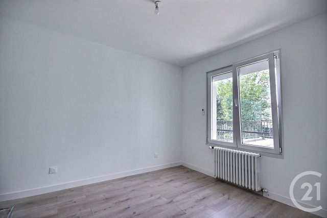 maison à vendre - 4 pièces - 150.0 m2 - BLOIS - 41 - CENTRE - Century 21 Girault Immobilier maison à vendre - 4 pièces - 150.0 m2 - BLOIS - 41 - CENTRE - Century 21 Girault Immobilier