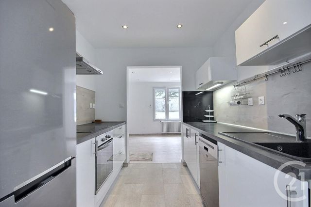 maison à vendre - 4 pièces - 150.0 m2 - BLOIS - 41 - CENTRE - Century 21 Girault Immobilier maison à vendre - 4 pièces - 150.0 m2 - BLOIS - 41 - CENTRE - Century 21 Girault Immobilier