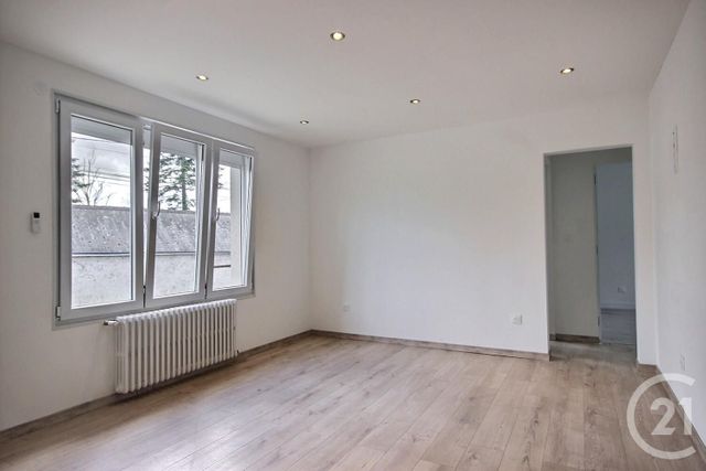 maison à vendre - 4 pièces - 150.0 m2 - BLOIS - 41 - CENTRE - Century 21 Girault Immobilier maison à vendre - 4 pièces - 150.0 m2 - BLOIS - 41 - CENTRE - Century 21 Girault Immobilier