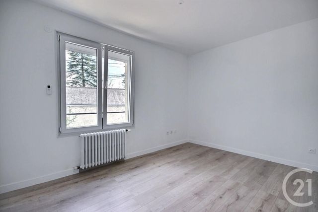 maison à vendre - 4 pièces - 150.0 m2 - BLOIS - 41 - CENTRE - Century 21 Girault Immobilier maison à vendre - 4 pièces - 150.0 m2 - BLOIS - 41 - CENTRE - Century 21 Girault Immobilier